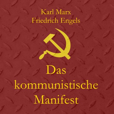 Das kommunistische Manifest