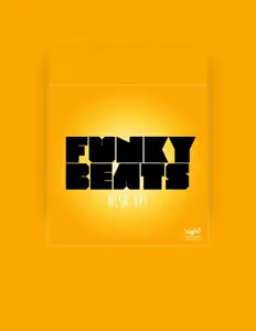 Dengarkan Nesh Up, tonton video musik, baca bio, lihat tanggal tur & lainnya!
