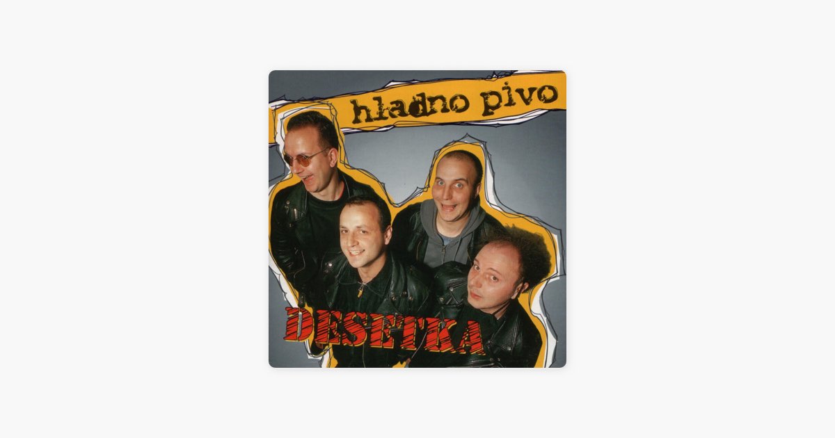 Anoreksik – Song by Hladno Pivo – Apple Music