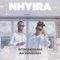 Nhyira (feat. Akwaboah) - Strongman lyrics