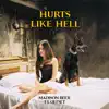 Stream & download Hurts Like Hell (feat. Offset) - Single