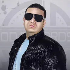 Posłuchaj wykonawcy Nacho Peace, obejrzyj teledyski, przeczytaj biografię, zobacz daty tras koncertowych i nie tylko!