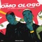 Omo Ologo (feat. Zinoleesky) - Lil Frosh lyrics