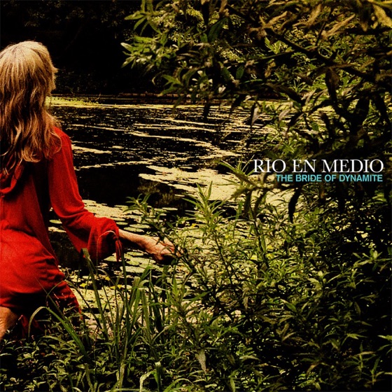 Cover artwork for Kill the Messenger