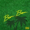 Bom Bom - Single