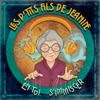 Bob's Not Dead Foire aux Q (feat. Bob's Not Dead & Didier Super) En toi s'immiscer