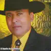 Dos Eternidades