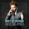 Fat Tumbleweed - Amy Schumer lyrics