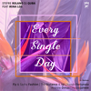 Every Single Day (feat. Dj quba & Irina Los) - EP - Stefre Roland