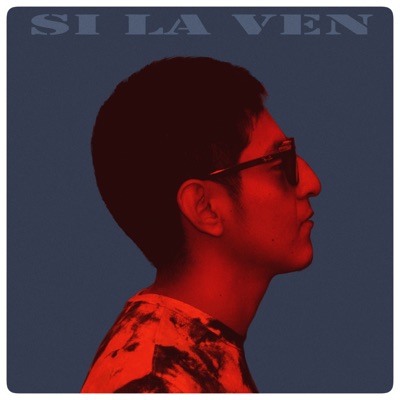 Si la Ven - Single