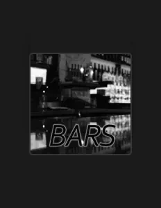 Listen to Fronham B, watch music videos, read bio, see tour dates & more!