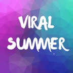 Summertime