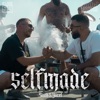 Selfmade - Single