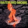 Faith No More