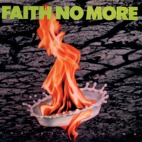 Epic - Faith No More