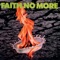 Epic - Faith No More lyrics