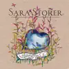 Sara Storer - Come on Rain