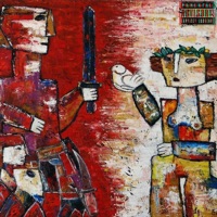 U N R U L Y - JaySea