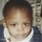 Jujitsu (feat. Huncho Don Juan & Lil Jay) - Loui lyrics