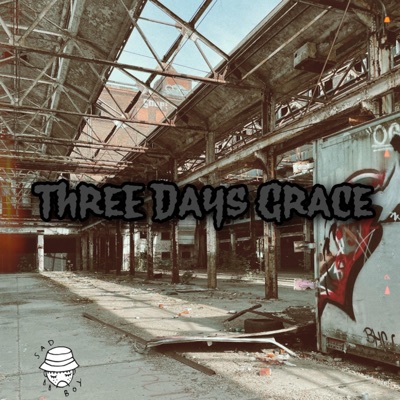 Three Days Grace - Single