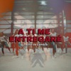 A ti me entregare - Single