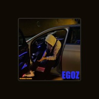 Egoz