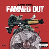 Fanned Out artwork
