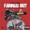 Fanned Out artwork