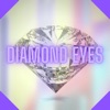 Diamond Eyes - Single