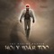 Holy War Too - the Marine Rapper lyrics