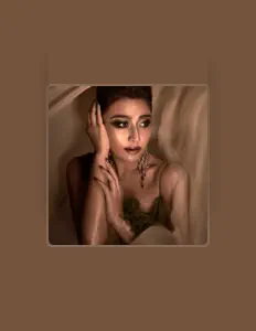 Ascolta Ann Mitchai, guarda video musicali, leggi la biografia, vedi le date del tour & altro!