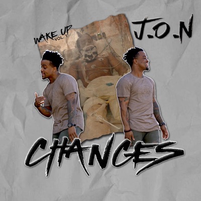 Changes - Single