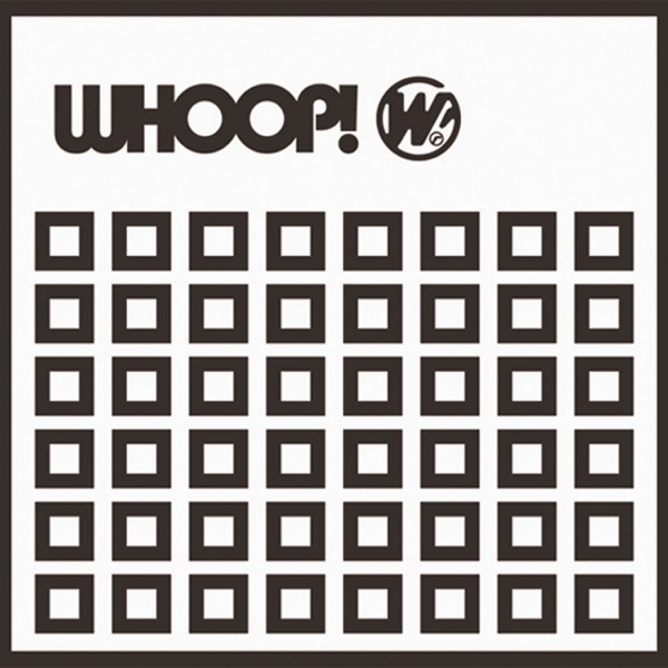 Compressor - Single