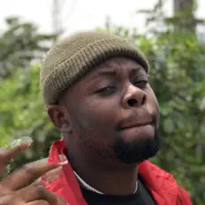 Ouça Eddy Dayveed, assista a videoclipes, leia a biografia, veja as datas das turnês e mais!