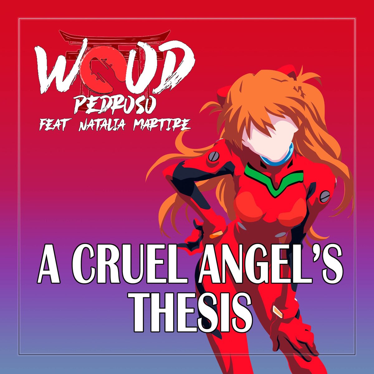 The cruel angel s thesis. Cruel Angel. A cruel Angel's thesis. Evangelion Cover. Саундтреки Евангелион обложка.