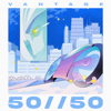 50//50 - Vantage