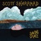 Angeline - Scott Sharrard lyrics
