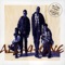 The Bomb - All-4-One lyrics
