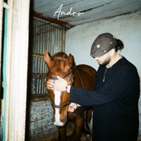 Моя душа - Single - ANDRO