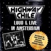 Loud and Live in Amsterdam
