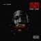 What If (feat. TK Kravitz) - Lil Durk lyrics