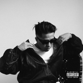 Bag (feat. Killa Driz & Off-Grid) LastKhalif