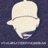 Talimothefuckingban - Single