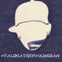 Talimothefuckingban - Single - טליבן