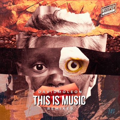 This Is Music Rework Remixes