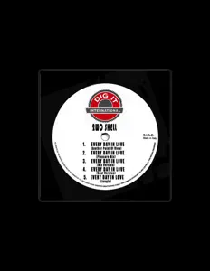 Listen to 2wo Shell, watch music videos, read bio, see tour dates & more!