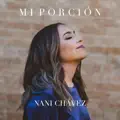 MI PORCION