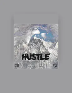 聆聽 RAJ WILL、觀看音樂影片、閱讀小傳、查看巡演日期等！