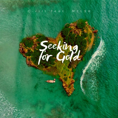 Seeking for Gold - Single