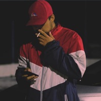 Coisa do Destino - Single - K D U